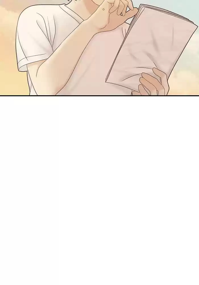 Girl's World Chapter 260: 260 - Part 2.46