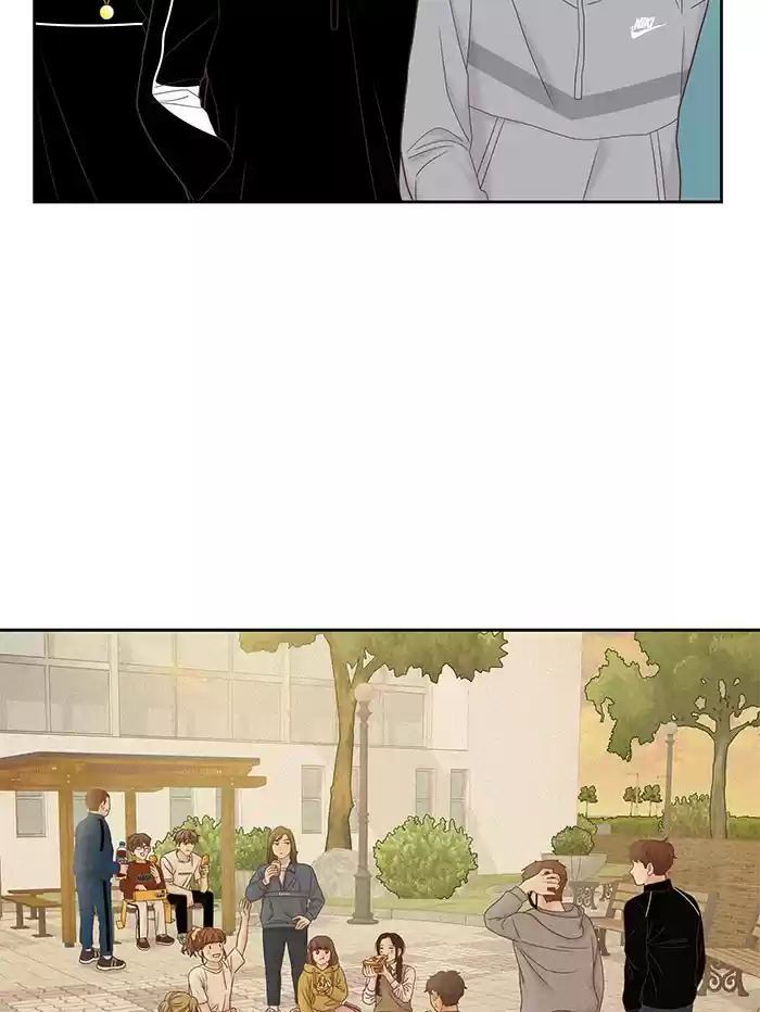 Girl's World Chapter 260: 260 - Part 2.46