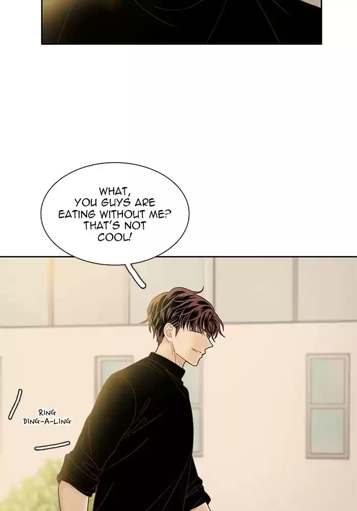 Girl's World Chapter 260: 260 - Part 2.46