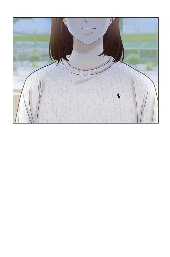 Girl’s World Chapter 260