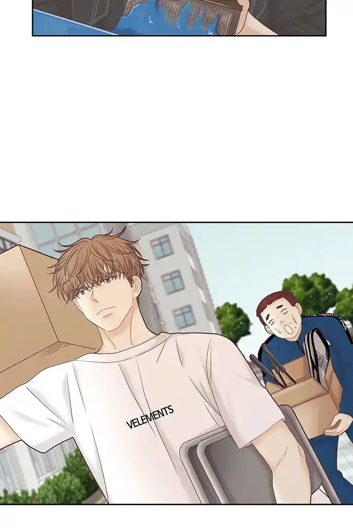 Girl’s World Chapter 260