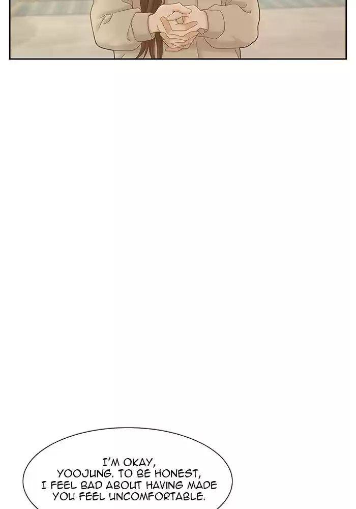 Girl's World Chapter 261: 261 - Part 2.47