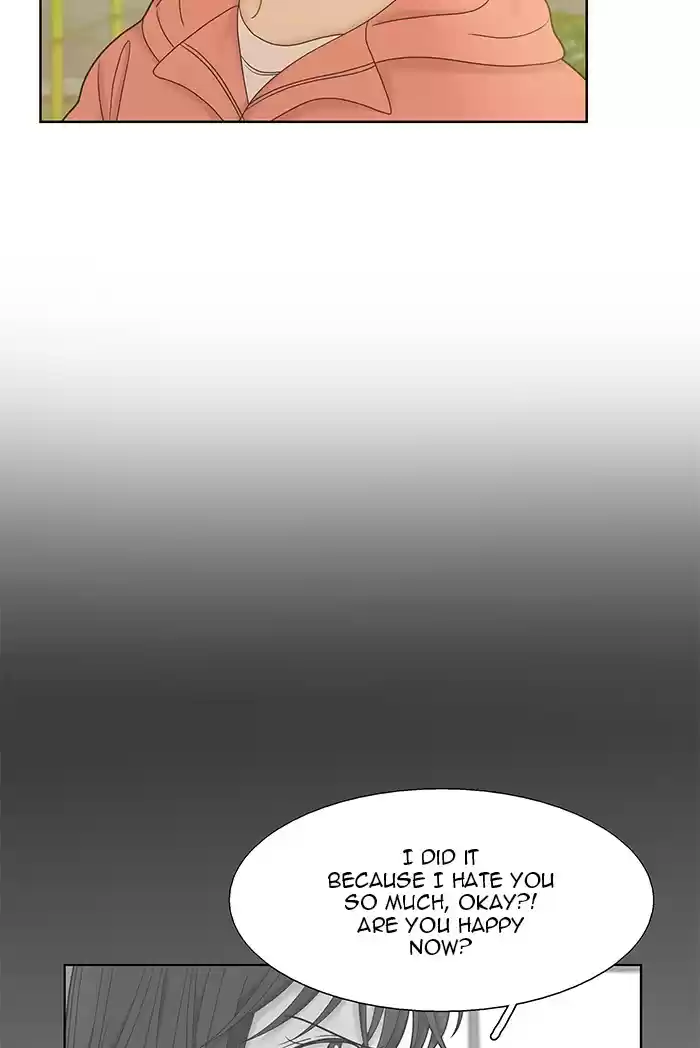 Girl's World Chapter 261: 261 - Part 2.47