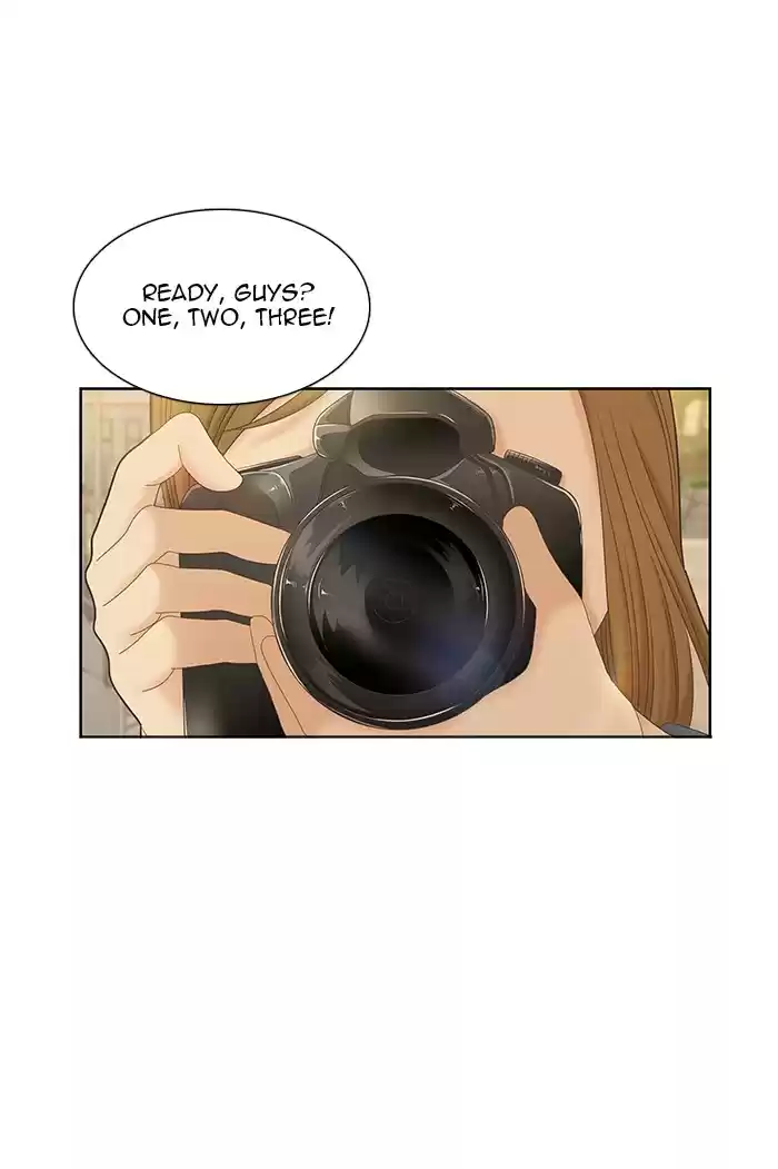 Girl's World Chapter 261: 261 - Part 2.47