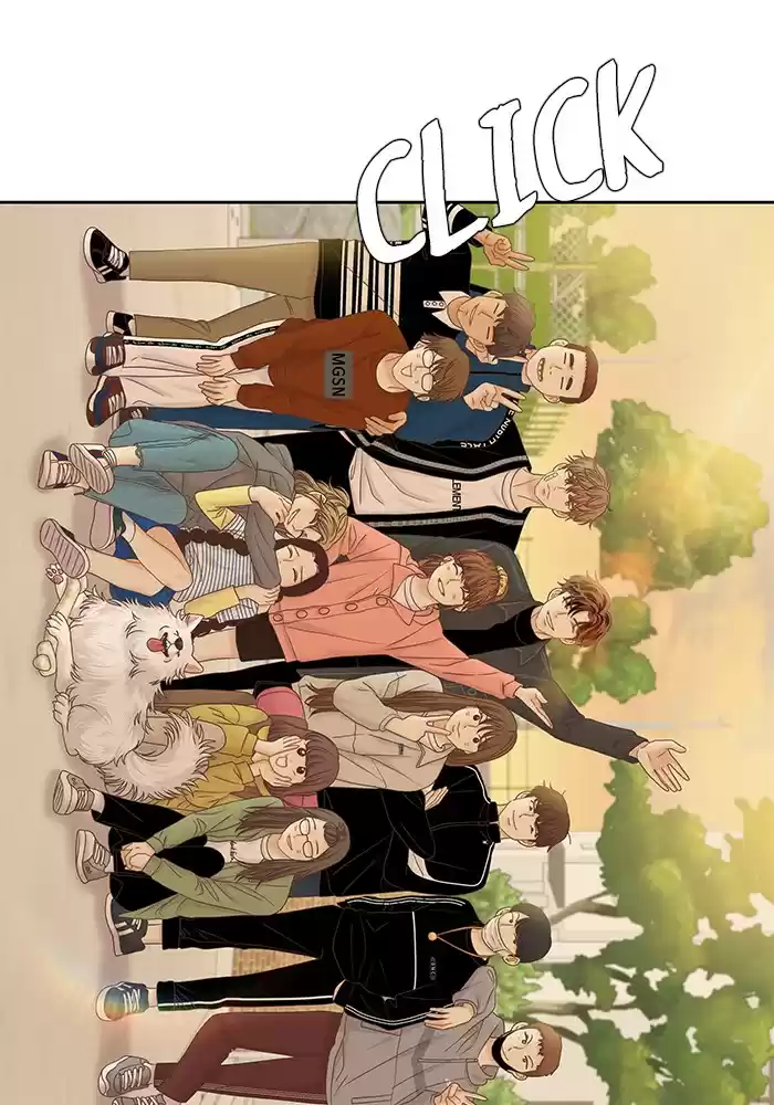 Girl's World Chapter 261: 261 - Part 2.47