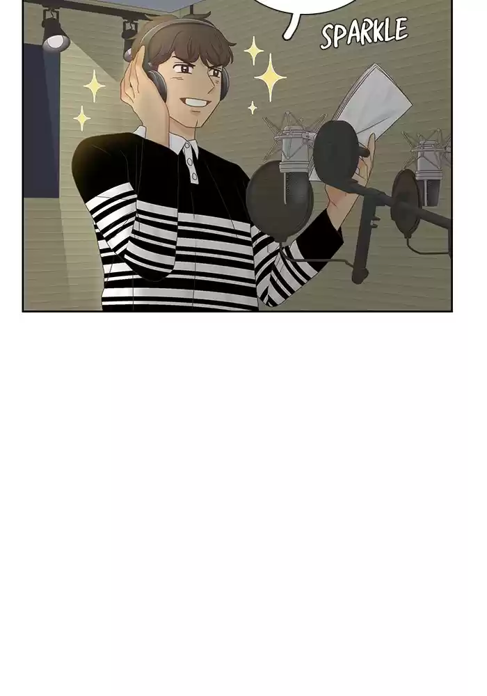 Girl's World Chapter 261: 261 - Part 2.47