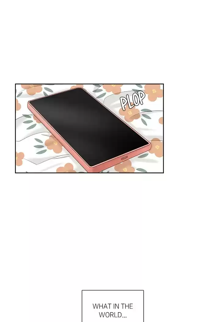 Girl's World Chapter 261: 261 - Part 2.47