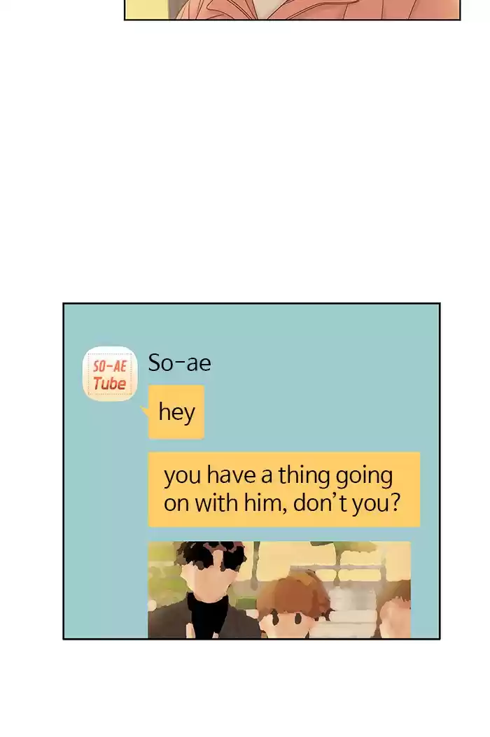 Girl's World Chapter 261: 261 - Part 2.47