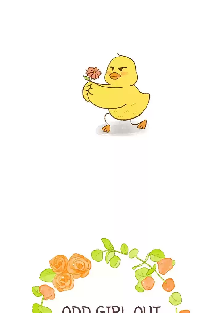 Girl's World Chapter 261: 261 - Part 2.47