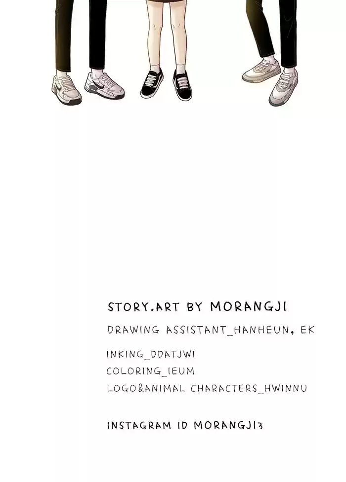 Girl's World Chapter 261: 261 - Part 2.47