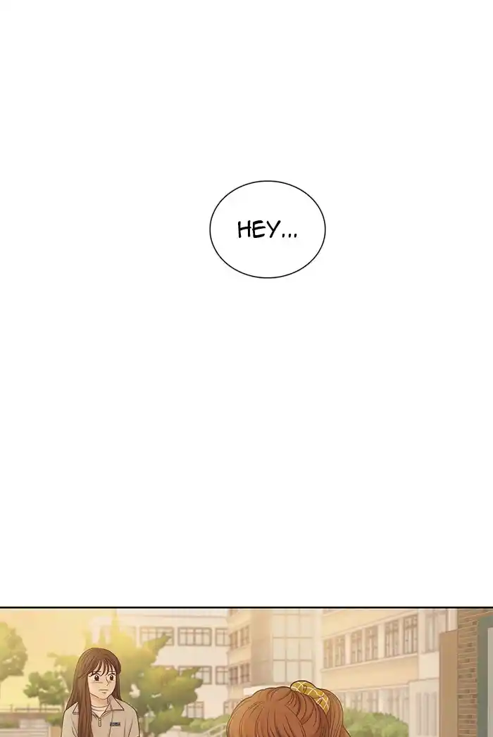 Girl’s World Chapter 261