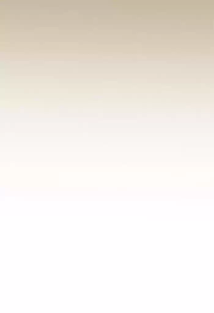 Girl's World Chapter 262: 262 - Part 2.48