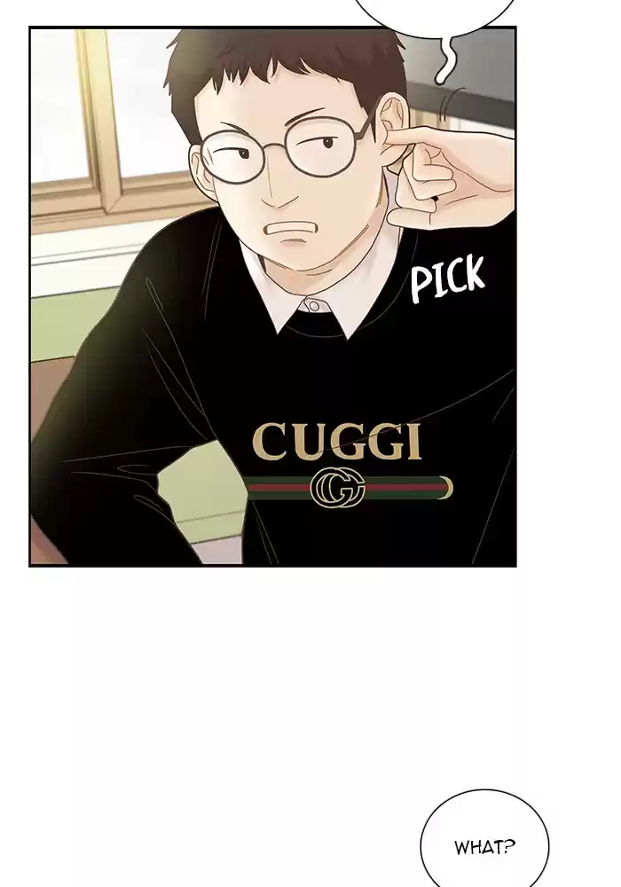 Girl's World Chapter 262: 262 - Part 2.48