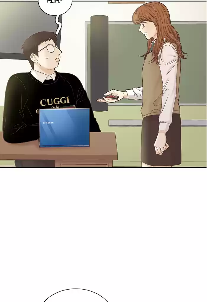 Girl's World Chapter 262: 262 - Part 2.48