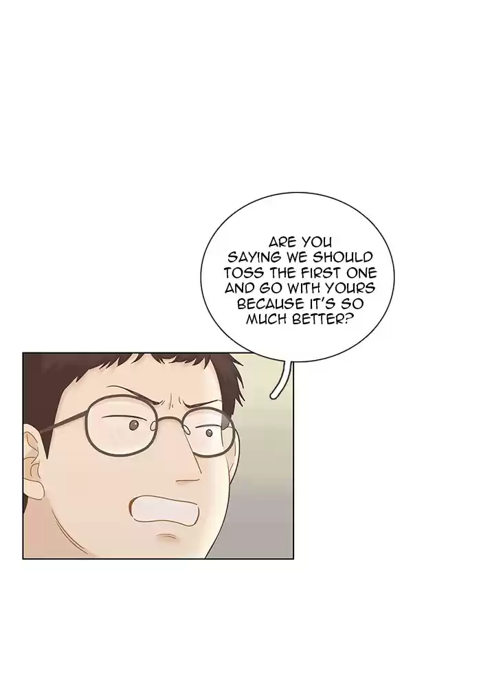 Girl's World Chapter 262: 262 - Part 2.48