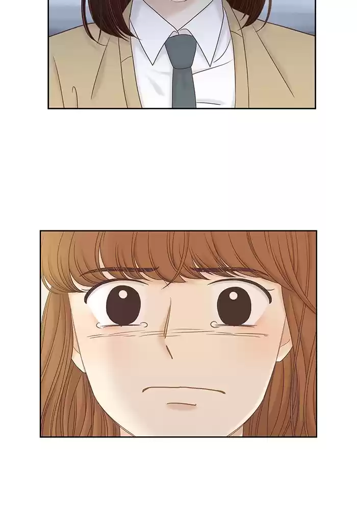 Girl's World Chapter 262: 262 - Part 2.48