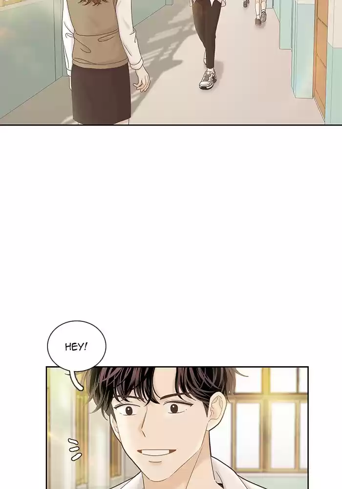 Girl's World Chapter 262: 262 - Part 2.48