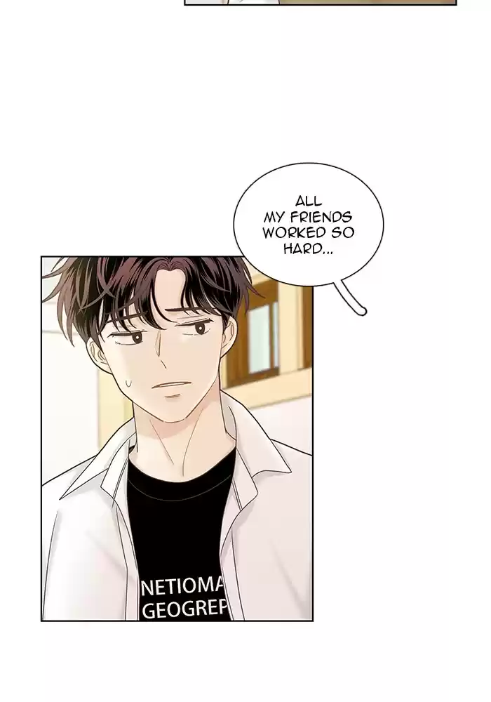 Girl's World Chapter 262: 262 - Part 2.48