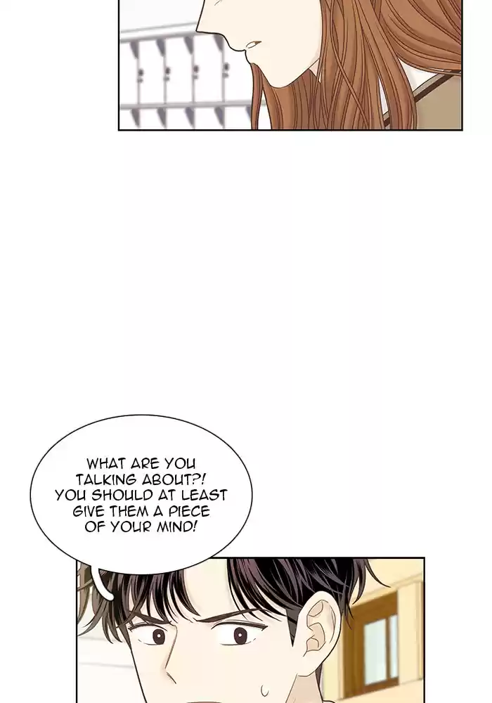 Girl's World Chapter 262: 262 - Part 2.48