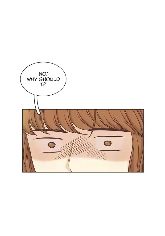 Girl's World Chapter 262: 262 - Part 2.48