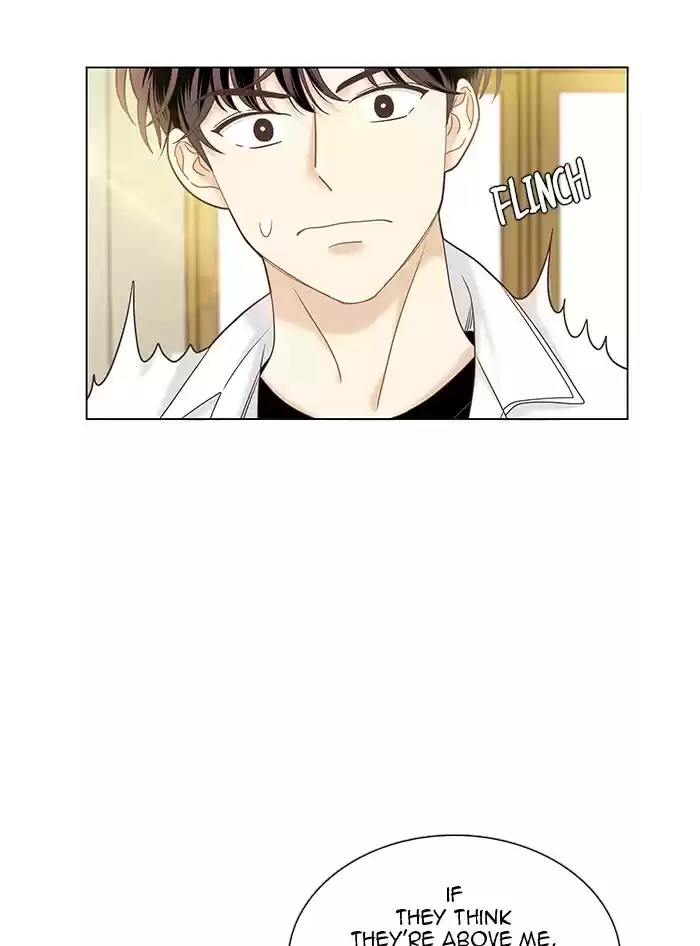 Girl's World Chapter 262: 262 - Part 2.48