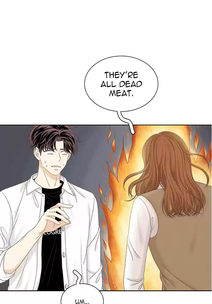 Girl's World Chapter 262: 262 - Part 2.48