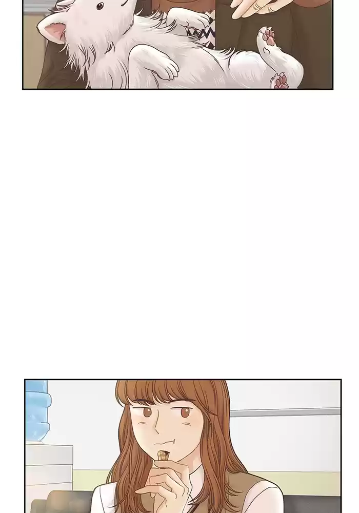 Girl's World Chapter 262: 262 - Part 2.48