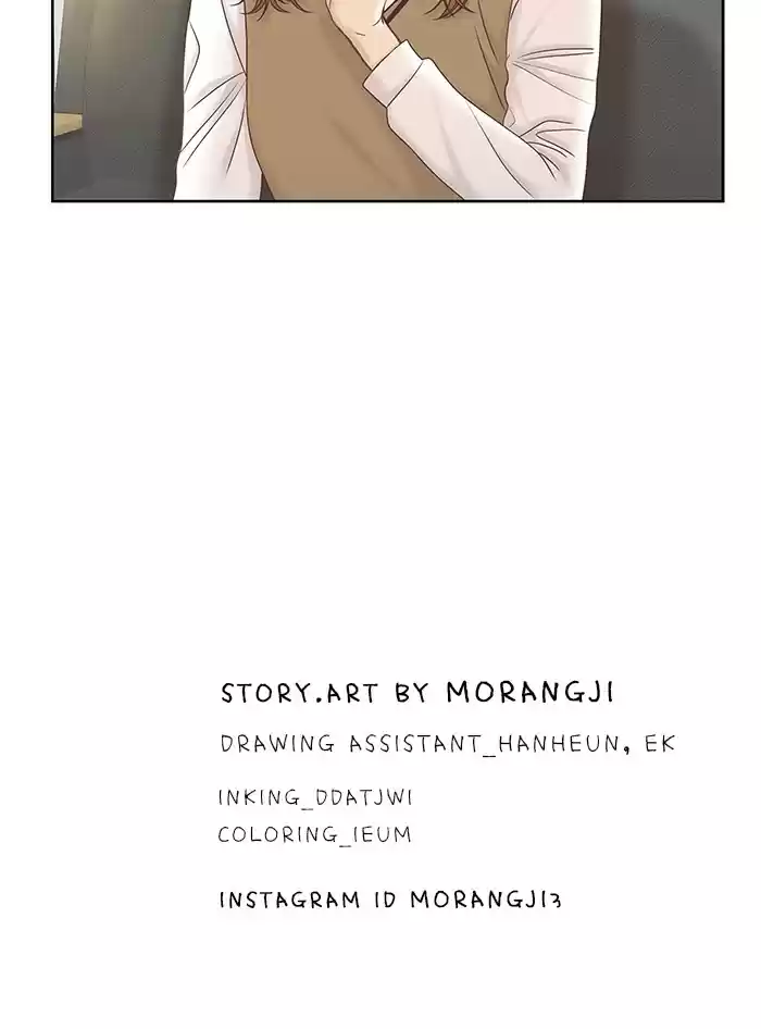 Girl's World Chapter 262: 262 - Part 2.48