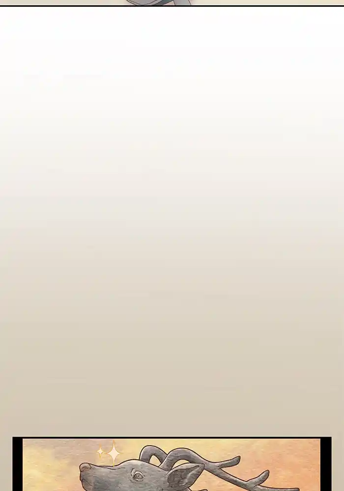 Girl’s World Chapter 262