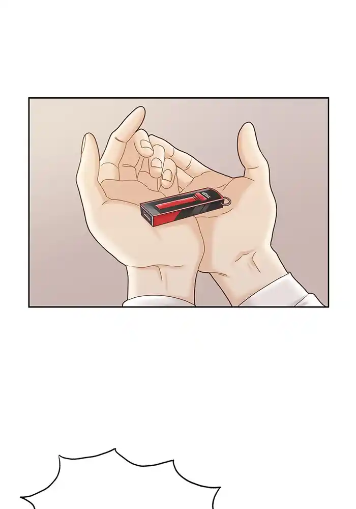 Girl’s World Chapter 262