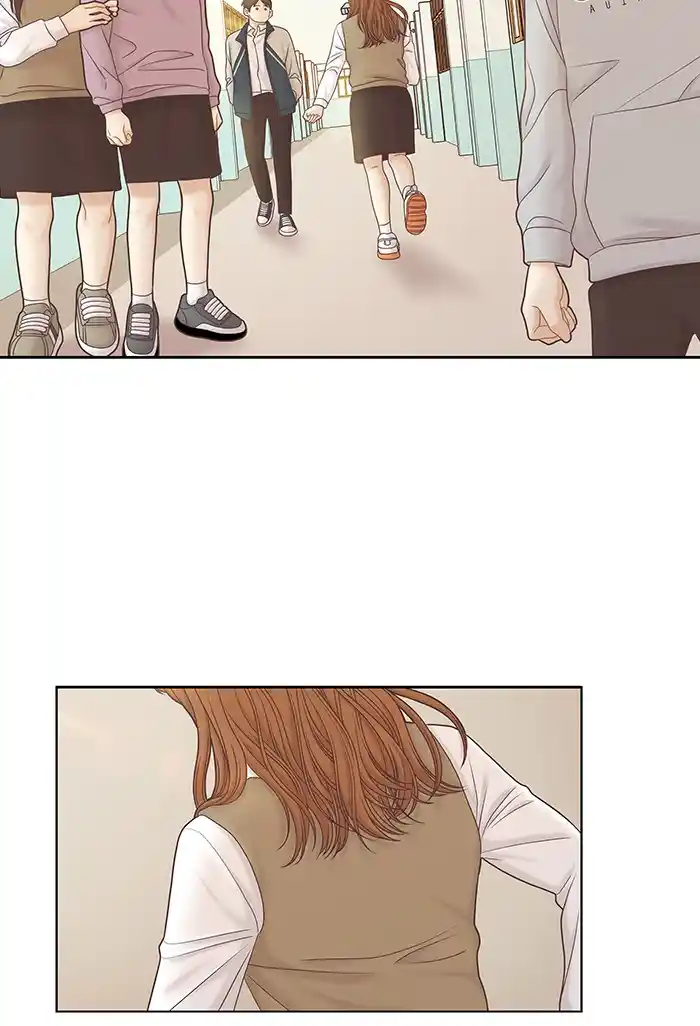 Girl’s World Chapter 262