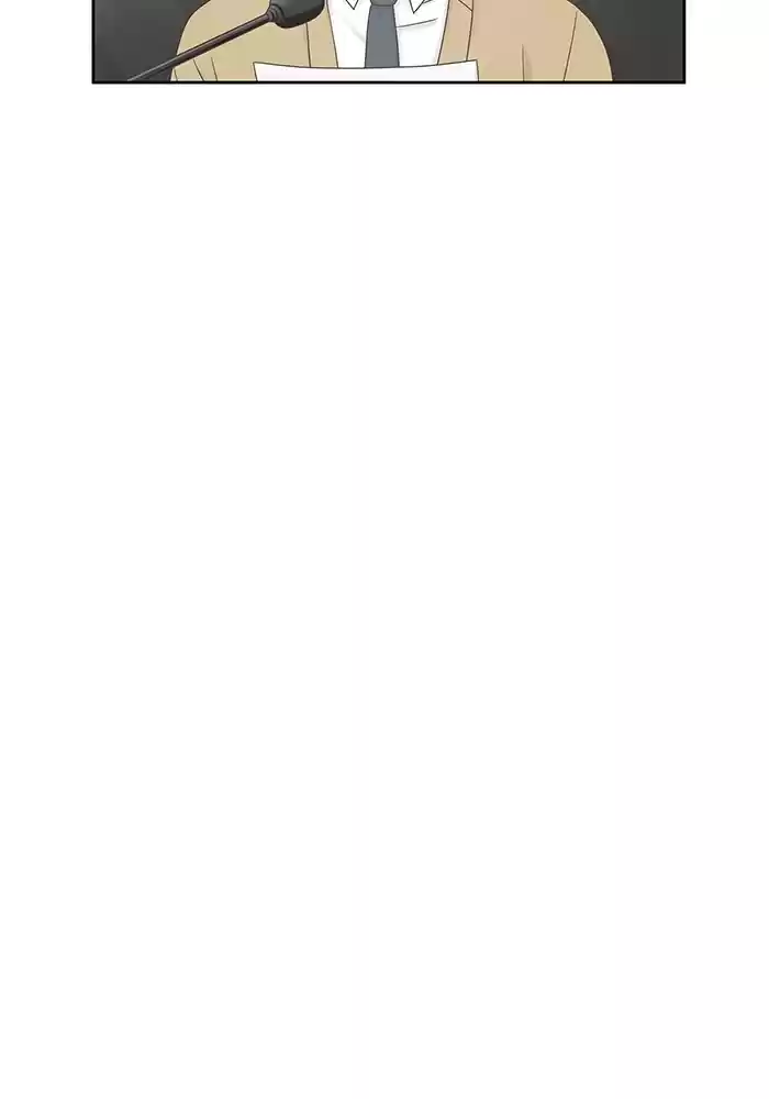 Girl's World Chapter 263: 263 - Part 2.49