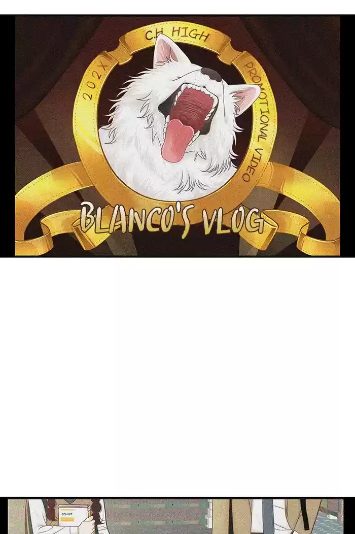 Girl's World Chapter 263: 263 - Part 2.49