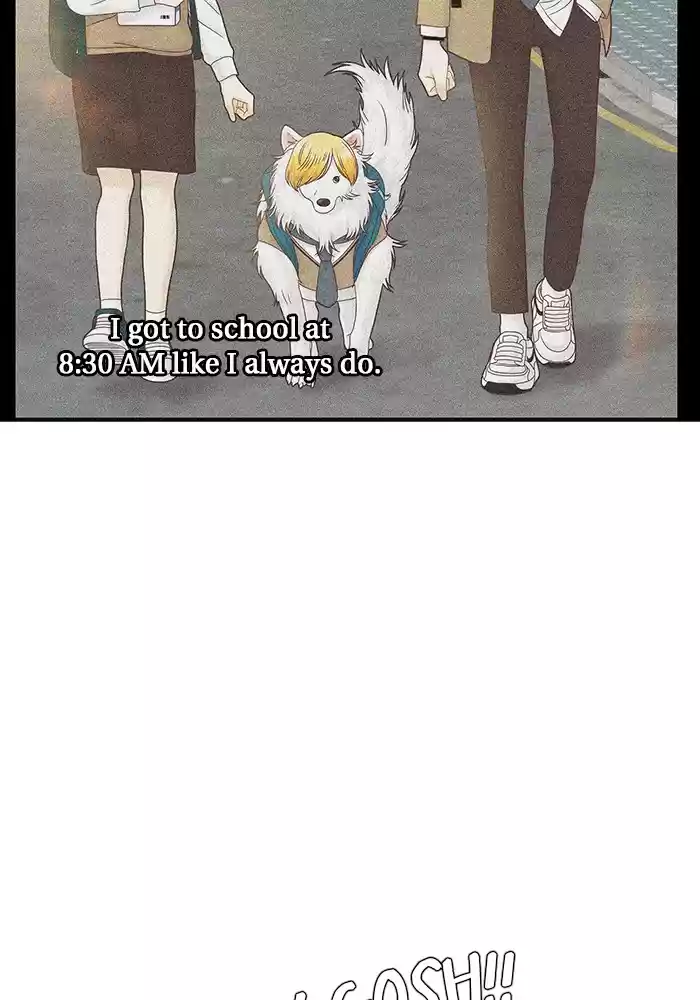 Girl's World Chapter 263: 263 - Part 2.49