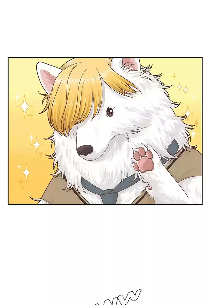 Girl's World Chapter 263: 263 - Part 2.49