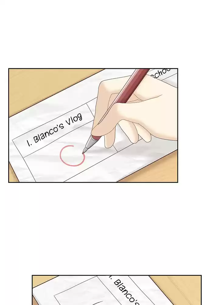 Girl's World Chapter 263: 263 - Part 2.49