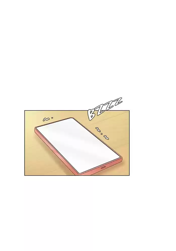 Girl's World Chapter 263: 263 - Part 2.49