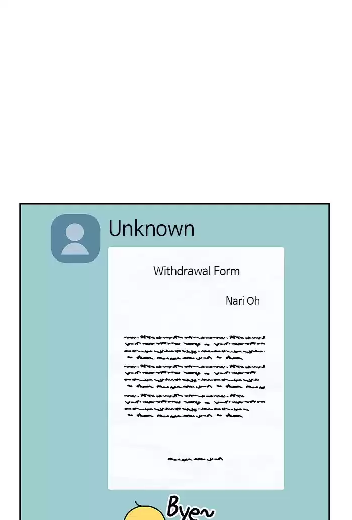 Girl's World Chapter 263: 263 - Part 2.49