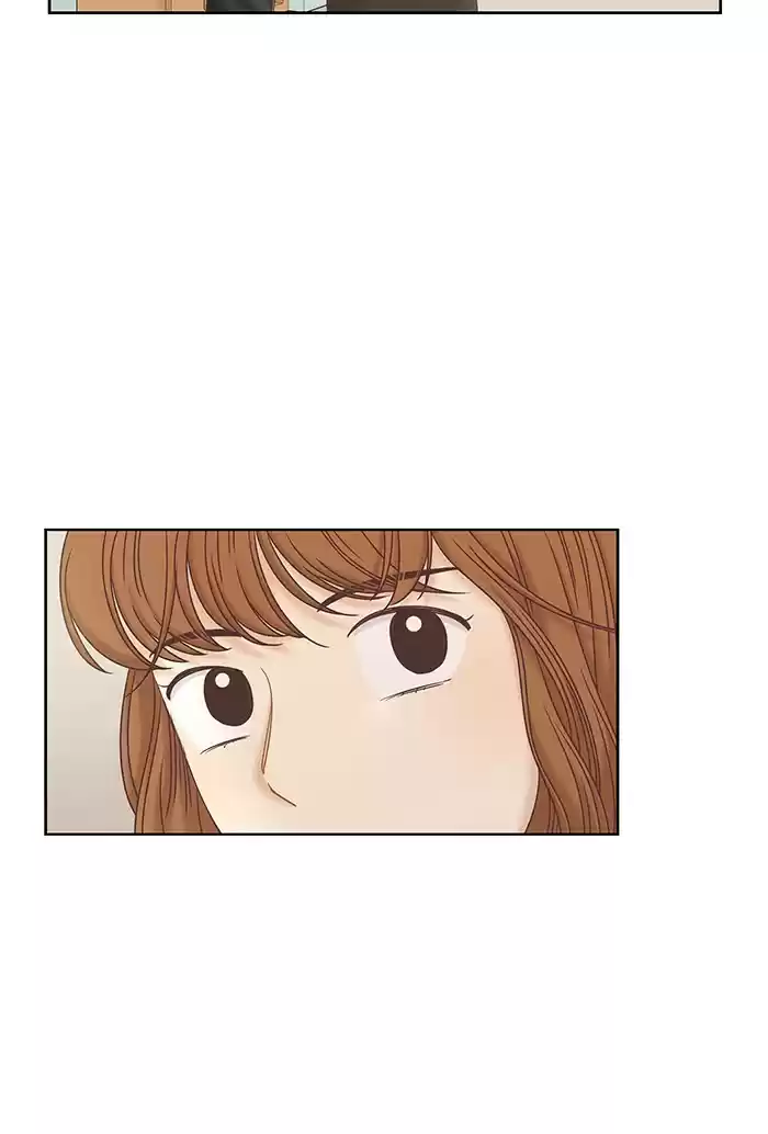 Girl's World Chapter 263: 263 - Part 2.49