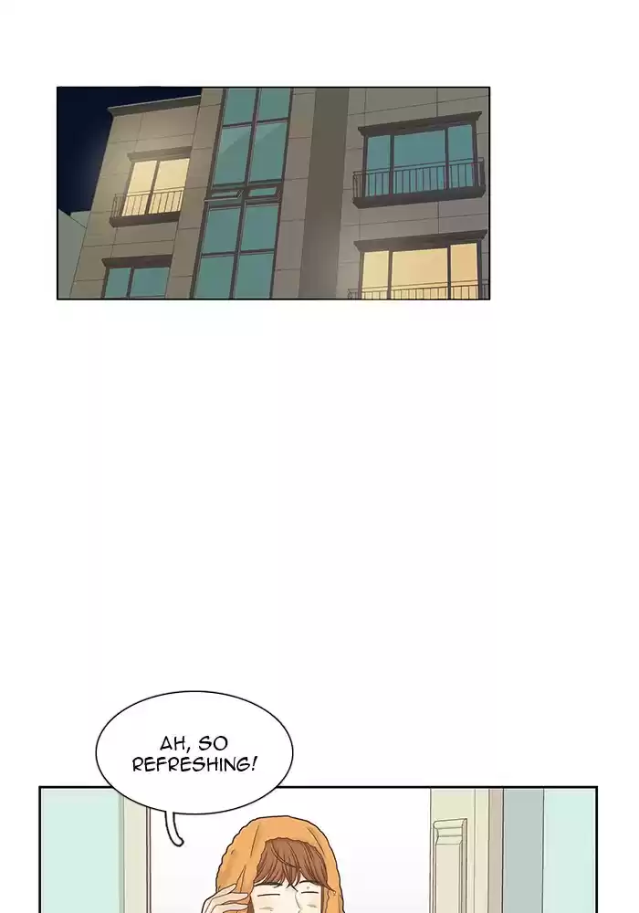 Girl's World Chapter 263: 263 - Part 2.49