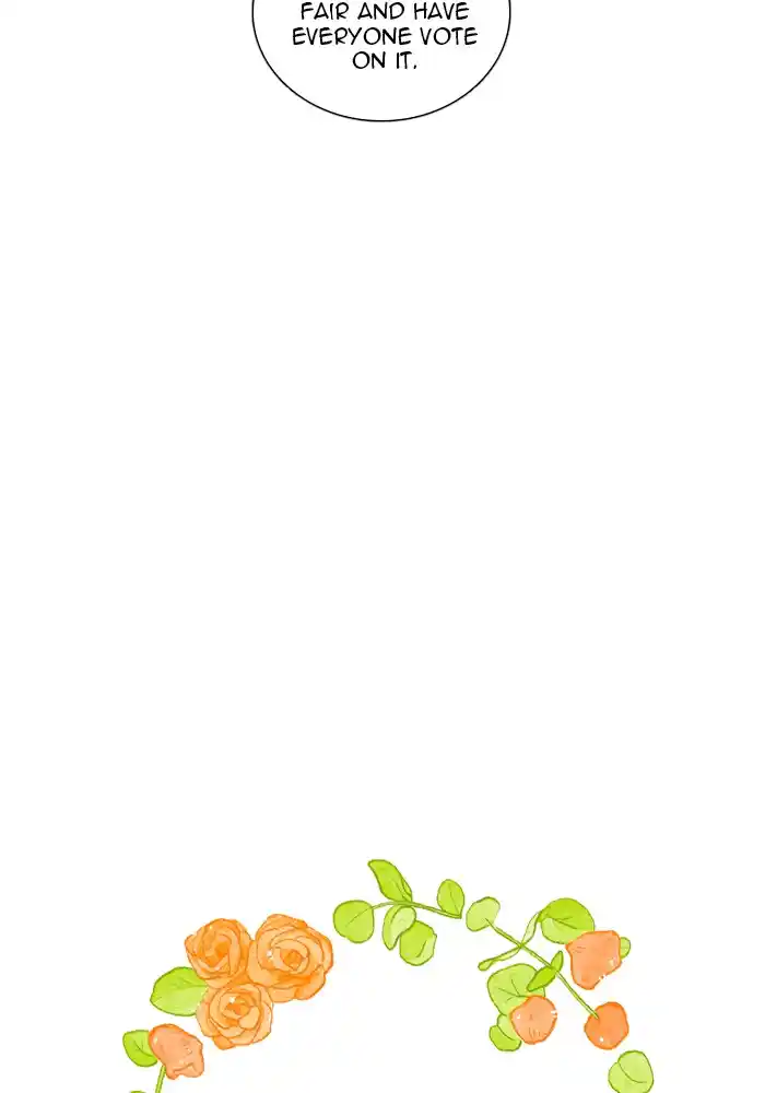 Girl’s World Chapter 263