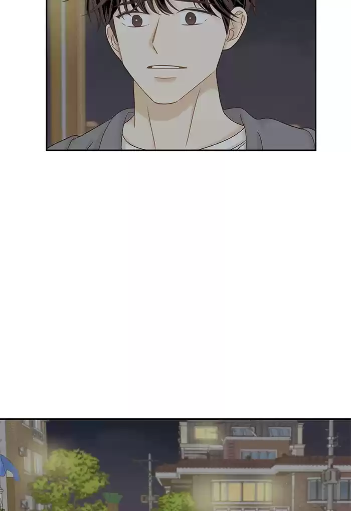 Girl's World Chapter 264