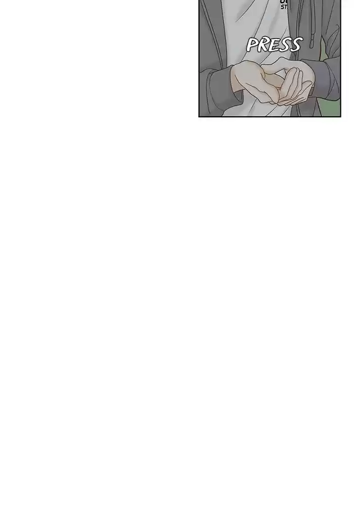 Girl's World Chapter 264