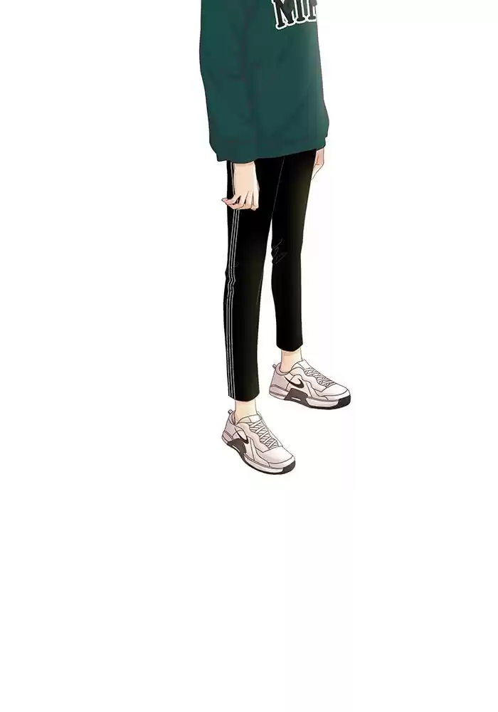 Girl's World Chapter 265: 265 - Part 2.51