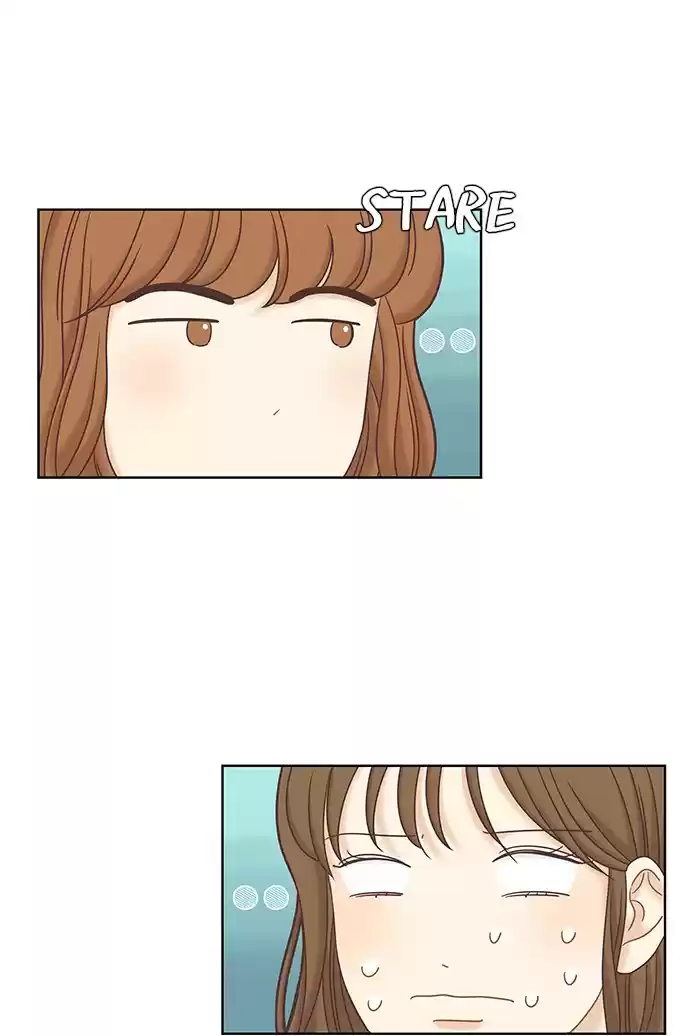 Girl's World Chapter 265: 265 - Part 2.51