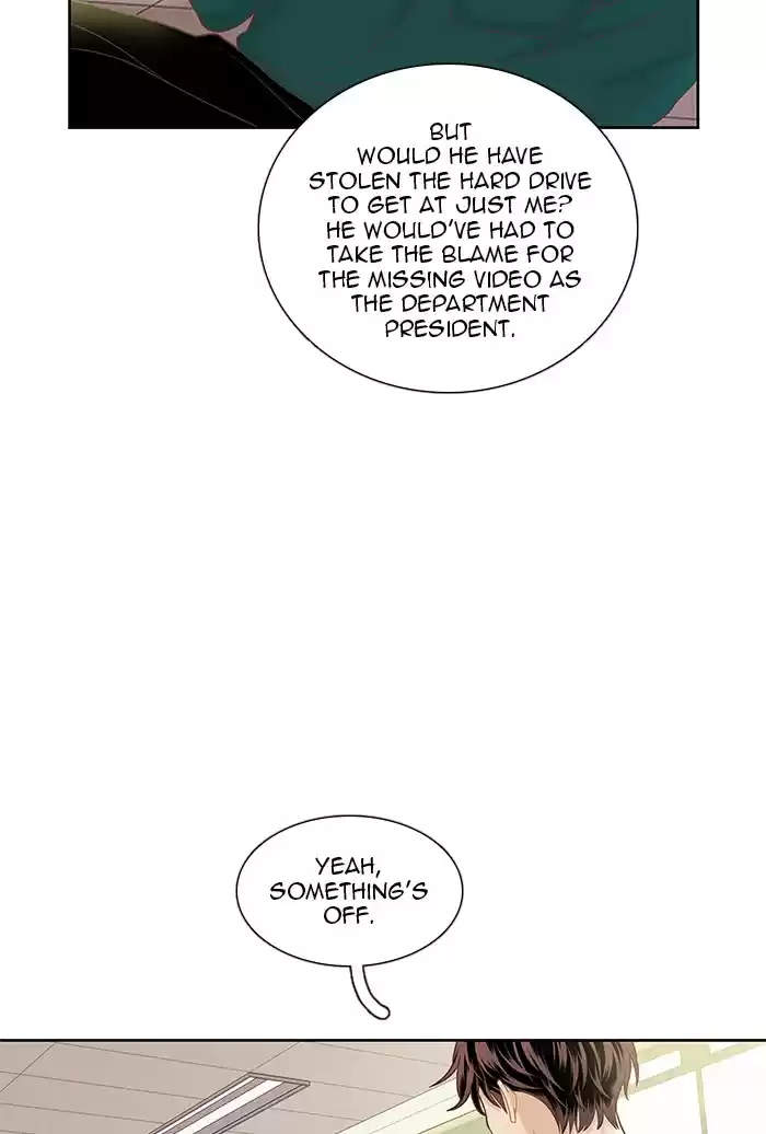 Girl's World Chapter 265: 265 - Part 2.51