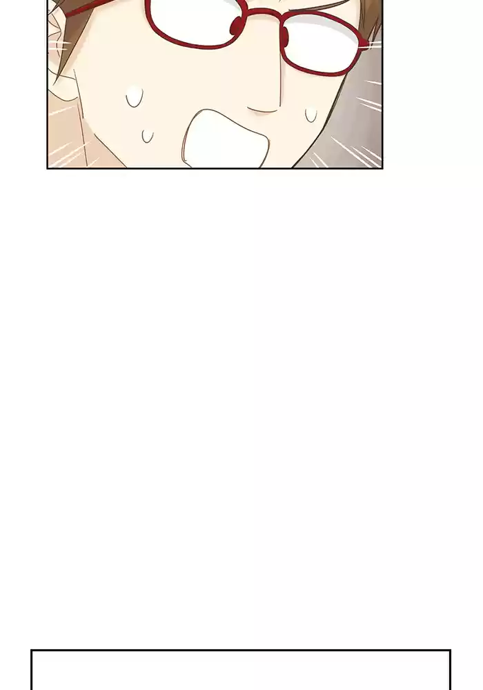 Girl's World Chapter 265: 265 - Part 2.51