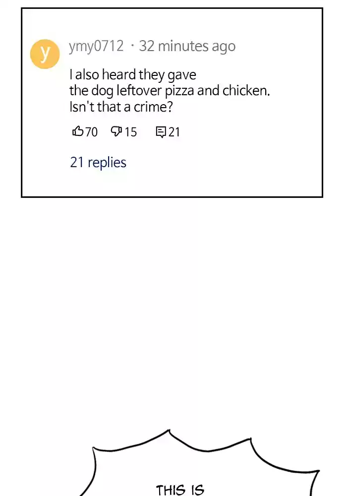 Girl's World Chapter 265: 265 - Part 2.51