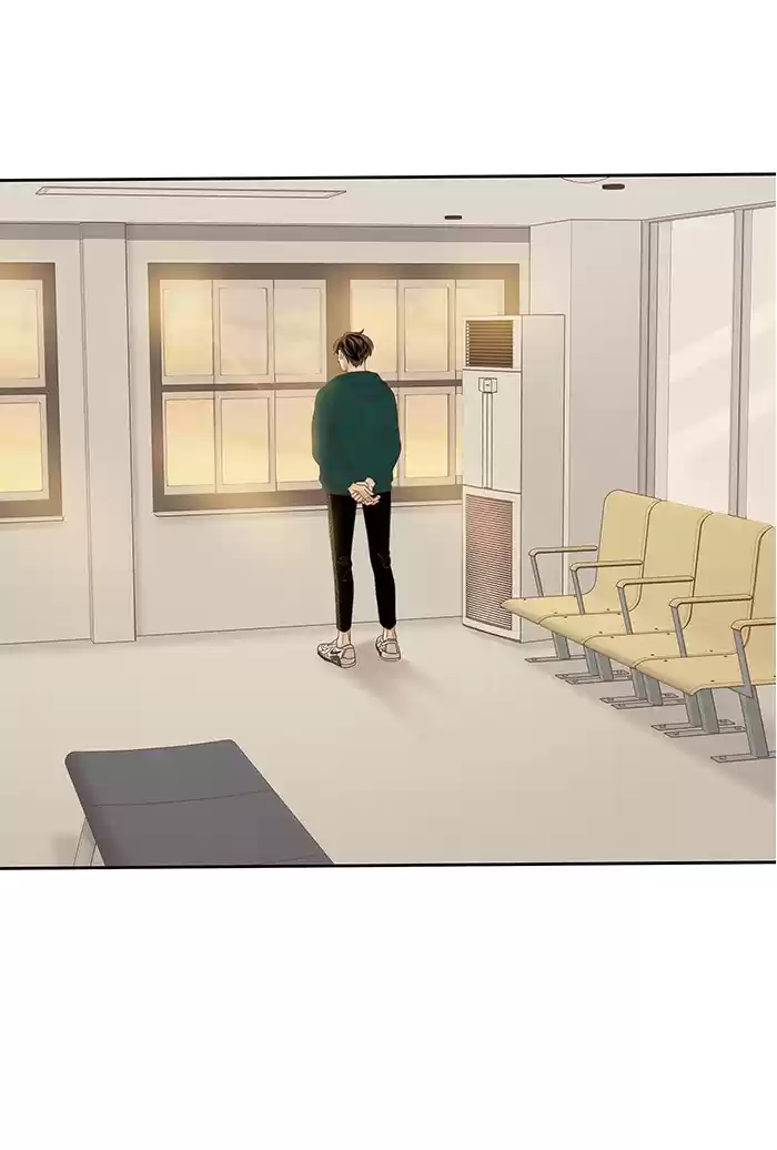 Girl's World Chapter 265: 265 - Part 2.51