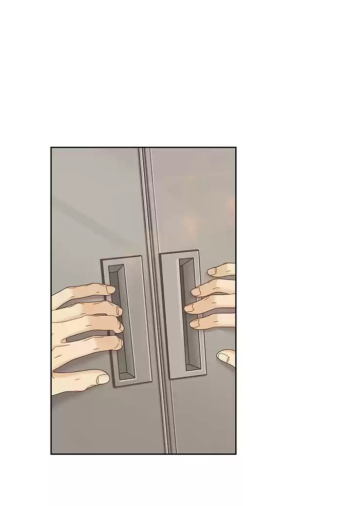 Girl's World Chapter 265: 265 - Part 2.51